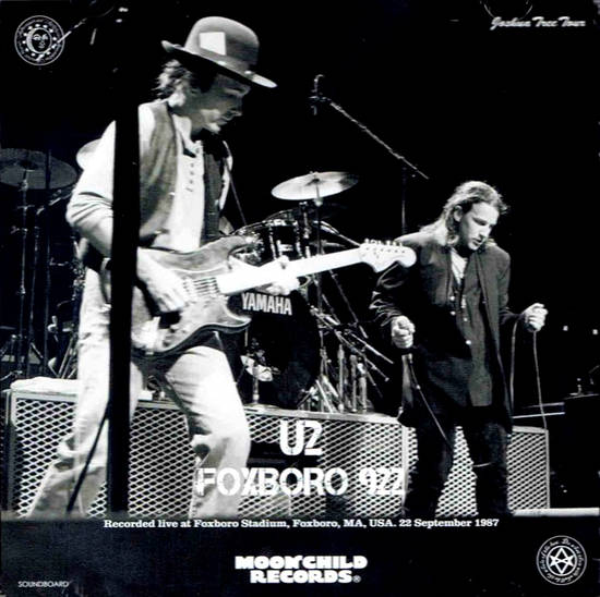1987-09-22-Foxboro-Moonchild-Front.jpg